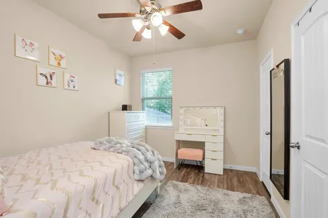 12939 Shady Grove Lane Montgomery TX 77356