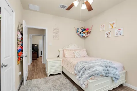 12939 Shady Grove Lane Montgomery TX 77356