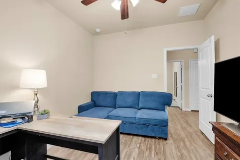12939 Shady Grove Lane Montgomery TX 77356