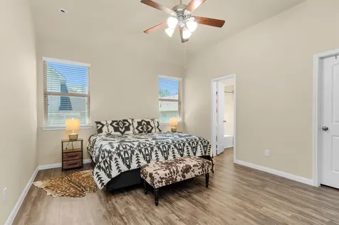 12939 Shady Grove Lane Montgomery TX 77356
