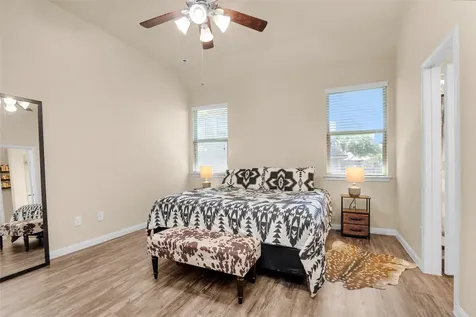 12939 Shady Grove Lane Montgomery TX 77356