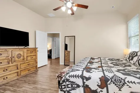 12939 Shady Grove Lane Montgomery TX 77356