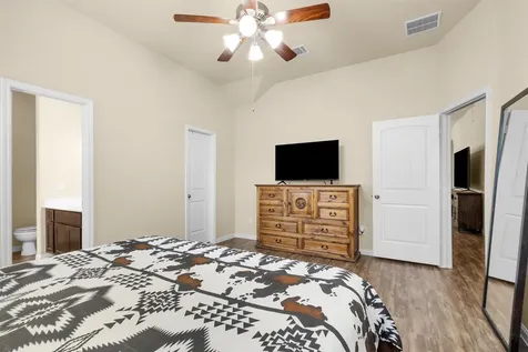 12939 Shady Grove Lane Montgomery TX 77356