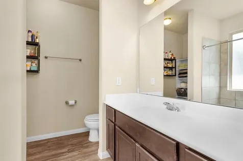 12939 Shady Grove Lane Montgomery TX 77356