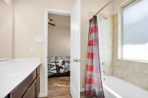 12939 Shady Grove Lane Montgomery TX 77356