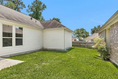 12939 Shady Grove Lane Montgomery TX 77356