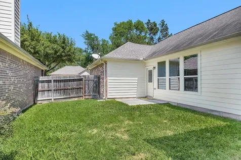 12939 Shady Grove Lane Montgomery TX 77356