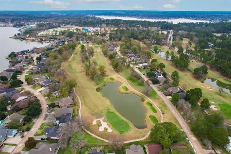 12939 Shady Grove Lane Montgomery TX 77356