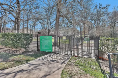 12939 Shady Grove Lane Montgomery TX 77356