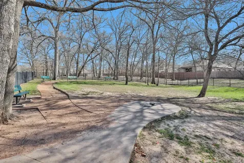 12939 Shady Grove Lane Montgomery TX 77356