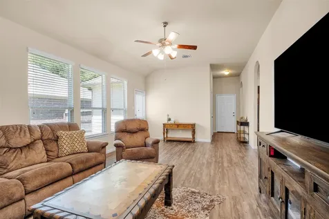 12939 Shady Grove Lane Montgomery TX 77356