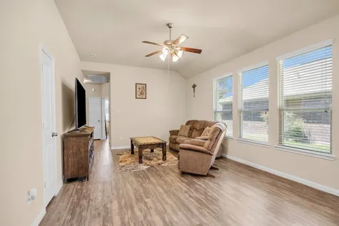 12939 Shady Grove Lane Montgomery TX 77356