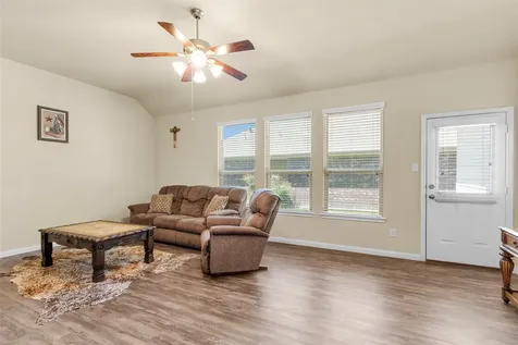 12939 Shady Grove Lane Montgomery TX 77356