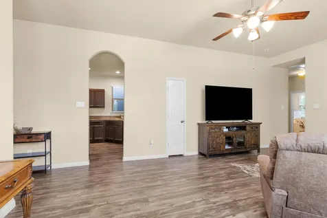 12939 Shady Grove Lane Montgomery TX 77356