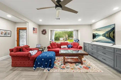 2313 Cedar Street Pearland TX 77581