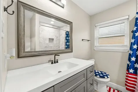 2313 Cedar Street Pearland TX 77581
