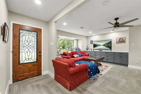 2313 Cedar Street Pearland TX 77581