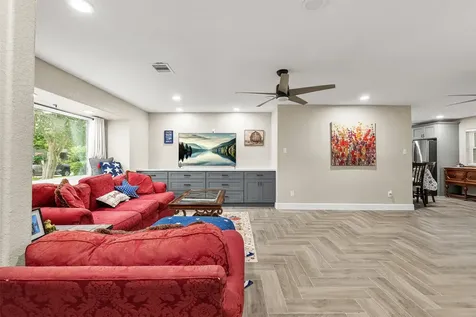 2313 Cedar Street Pearland TX 77581