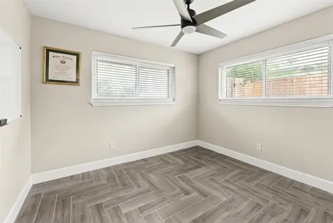 2313 Cedar Street Pearland TX 77581
