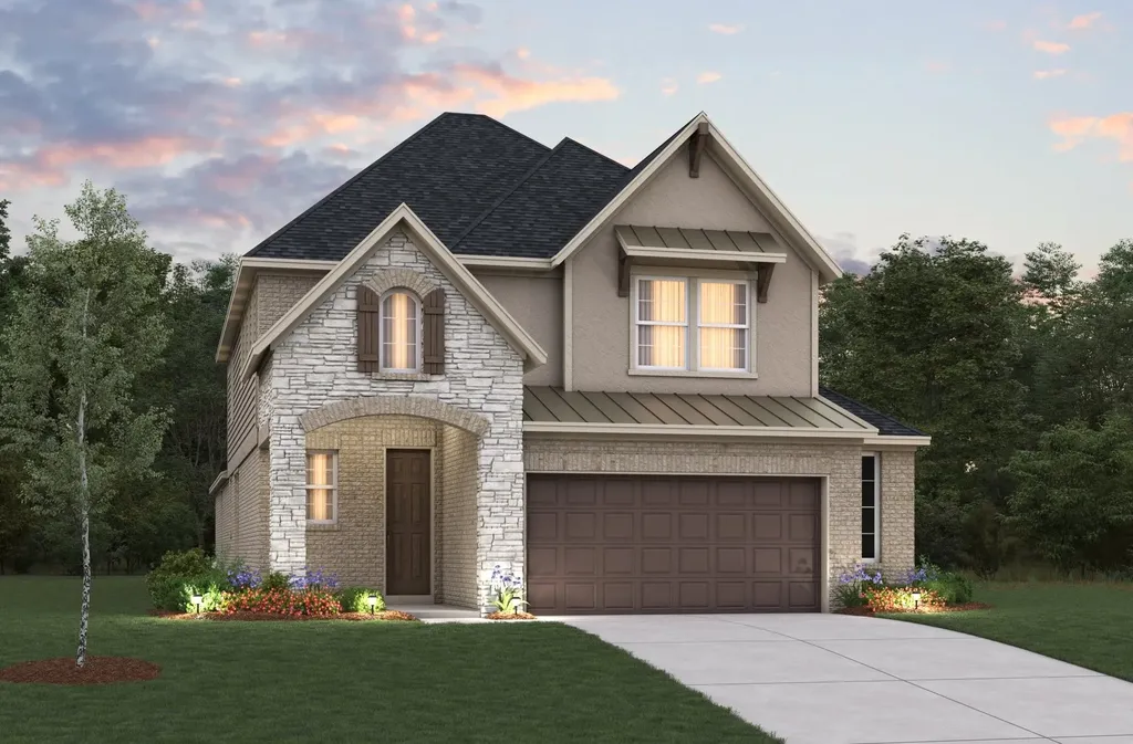 12342 Liberty Village Drive Cypress TX 77433