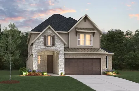 12342 Liberty Village Drive Cypress TX 77433
