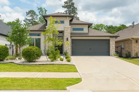 27119 Wilcox Crest Lane Magnolia TX 77354