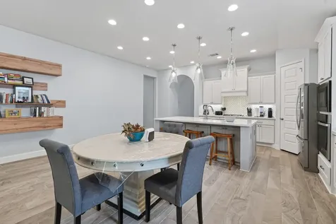 27119 Wilcox Crest Lane Magnolia TX 77354