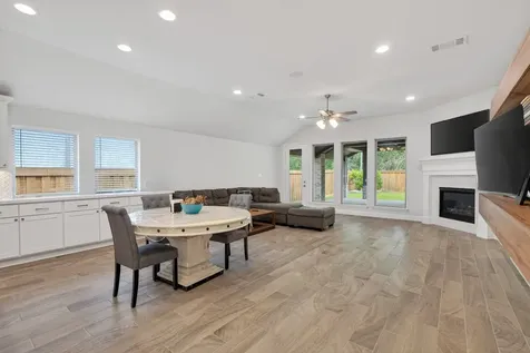 27119 Wilcox Crest Lane Magnolia TX 77354