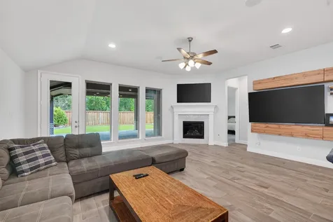 27119 Wilcox Crest Lane Magnolia TX 77354