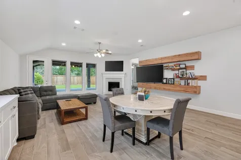 27119 Wilcox Crest Lane Magnolia TX 77354