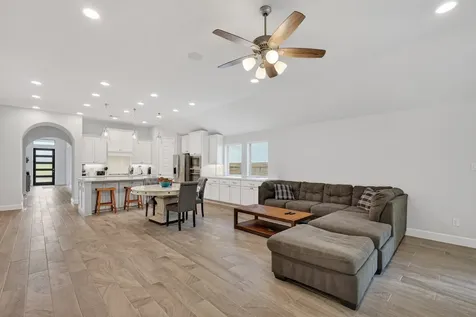 27119 Wilcox Crest Lane Magnolia TX 77354