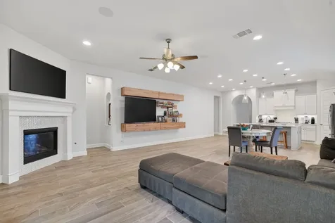 27119 Wilcox Crest Lane Magnolia TX 77354