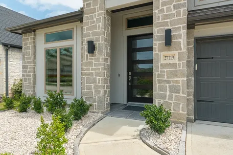27119 Wilcox Crest Lane Magnolia TX 77354