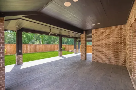 27119 Wilcox Crest Lane Magnolia TX 77354
