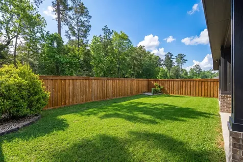 27119 Wilcox Crest Lane Magnolia TX 77354