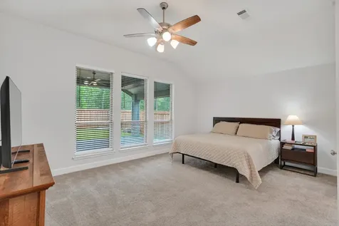 27119 Wilcox Crest Lane Magnolia TX 77354