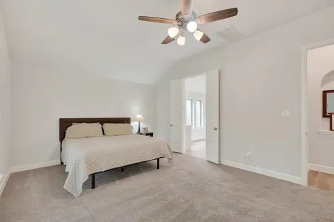 27119 Wilcox Crest Lane Magnolia TX 77354