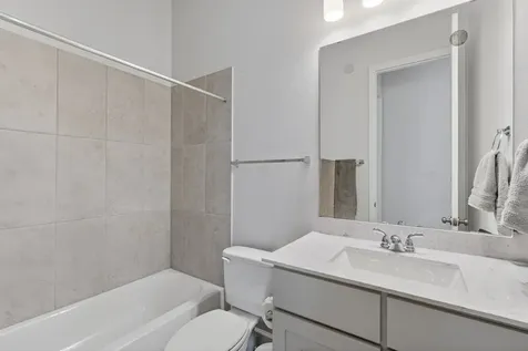 27119 Wilcox Crest Lane Magnolia TX 77354