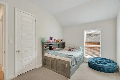 27119 Wilcox Crest Lane Magnolia TX 77354