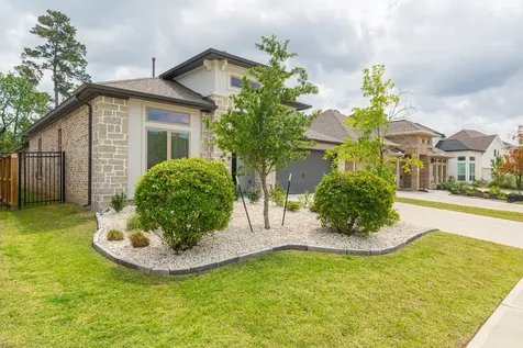 27119 Wilcox Crest Lane Magnolia TX 77354