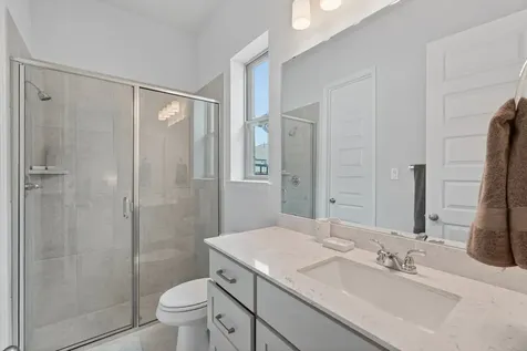 27119 Wilcox Crest Lane Magnolia TX 77354