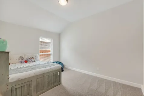 27119 Wilcox Crest Lane Magnolia TX 77354