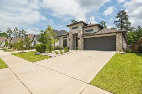 27119 Wilcox Crest Lane Magnolia TX 77354