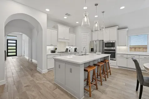 27119 Wilcox Crest Lane Magnolia TX 77354