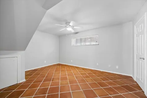 3502 Burlington Street 13 Houston TX 77006