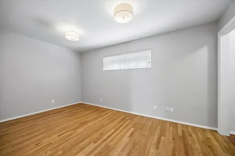 3502 Burlington Street 13 Houston TX 77006