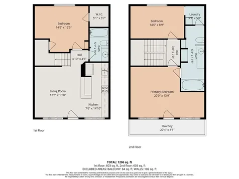 3502 Burlington Street 13 Houston TX 77006