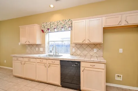 12811 Candace Court Missouri City TX 77489