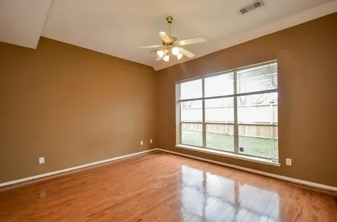 12811 Candace Court Missouri City TX 77489