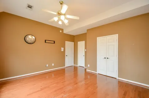 12811 Candace Court Missouri City TX 77489